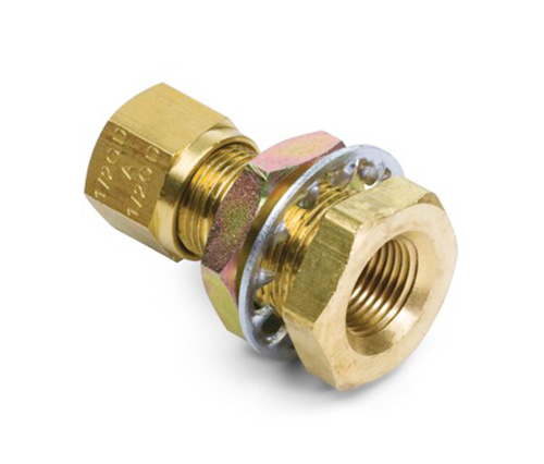 1475# Air Brake - Fittings Botthead Union