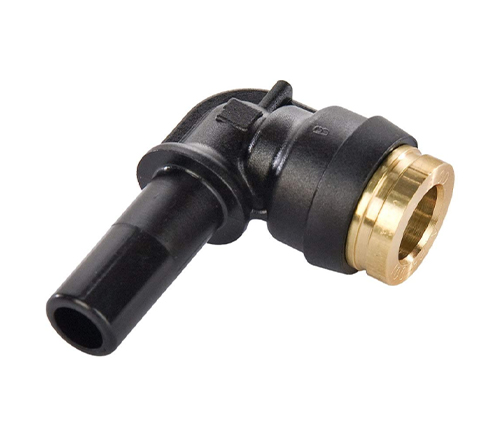 369ptcsp plug-in albuen