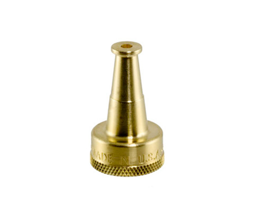 76psn messingjusterbar jetvannspray sprinkler