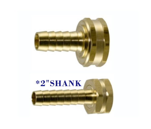 90 GH SWIVEL CONDENCTOR KVINNE HARDSLANGE TIL SLANGEBAR