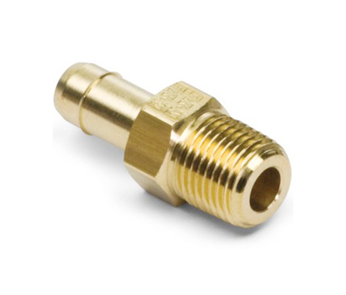 28# mini slange Barb hannkontakt