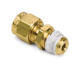 68tf Transmission Connector Mannkontakt: Tilbyr effektive tilkoblingsløsninger for tunge lastebiler og pneumatiske overføringssystemer